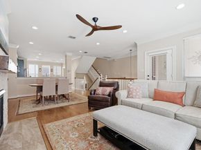 2619  Colby Street  B, Dallas Texas 75204