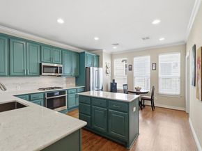 2619  Colby Street  B, Dallas Texas 75204