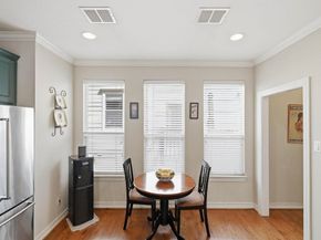 2619  Colby Street  B, Dallas Texas 75204