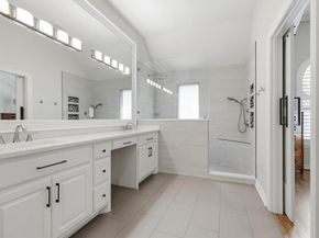 2619  Colby Street  B, Dallas Texas 75204