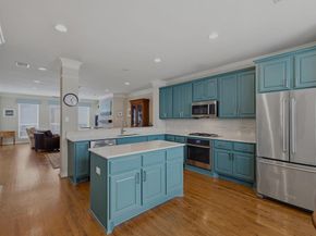 2619  Colby Street  B, Dallas Texas 75204