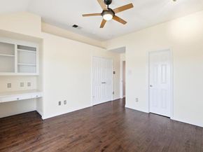 6537  Myrtle Beach Drive , Plano Texas 75093