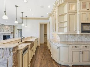 6537  Myrtle Beach Drive , Plano Texas 75093