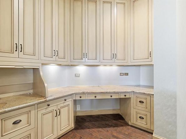 6537  Myrtle Beach Drive , Plano Texas 75093