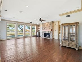 6537  Myrtle Beach Drive , Plano Texas 75093