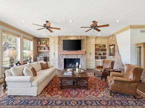 6537  Myrtle Beach Drive , Plano Texas 75093