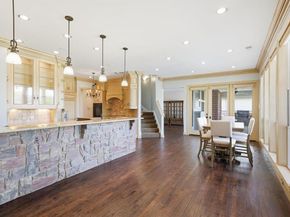 6537  Myrtle Beach Drive , Plano Texas 75093