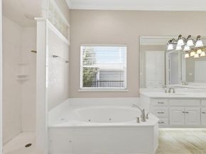 6537  Myrtle Beach Drive , Plano Texas 75093