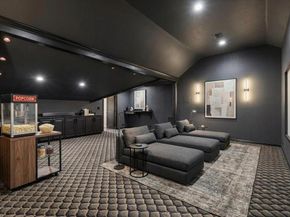 6537  Myrtle Beach Drive , Plano Texas 75093