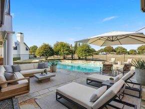 6537  Myrtle Beach Drive , Plano Texas 75093