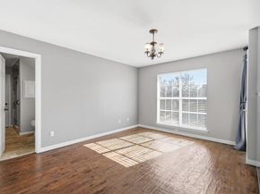 6537  Myrtle Beach Drive , Plano Texas 75093