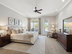 6537  Myrtle Beach Drive , Plano Texas 75093