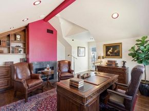 6537  Myrtle Beach Drive , Plano Texas 75093