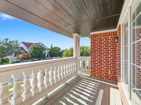 6537  Myrtle Beach Drive , Plano Texas 75093