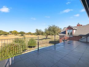 6537  Myrtle Beach Drive , Plano Texas 75093