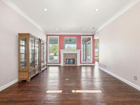 6537  Myrtle Beach Drive , Plano Texas 75093