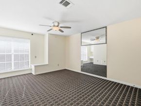 6537  Myrtle Beach Drive , Plano Texas 75093