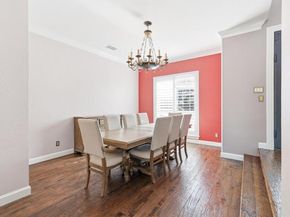 6537  Myrtle Beach Drive , Plano Texas 75093