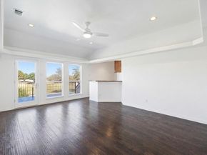 6537  Myrtle Beach Drive , Plano Texas 75093