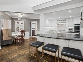 4124  Deep Valley Drive , Dallas Texas 75244