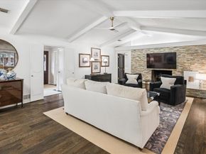 4124  Deep Valley Drive , Dallas Texas 75244