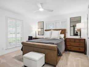 4124  Deep Valley Drive , Dallas Texas 75244