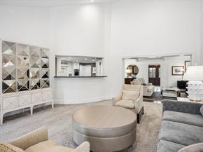 4124  Deep Valley Drive , Dallas Texas 75244