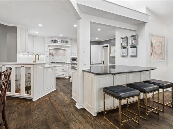 4124  Deep Valley Drive , Dallas Texas 75244