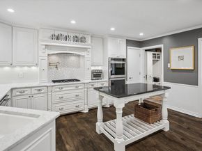 4124  Deep Valley Drive , Dallas Texas 75244