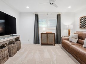 4124  Deep Valley Drive , Dallas Texas 75244