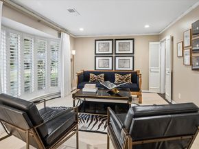 4124  Deep Valley Drive , Dallas Texas 75244