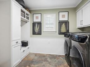 4124  Deep Valley Drive , Dallas Texas 75244