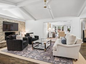 4124  Deep Valley Drive , Dallas Texas 75244