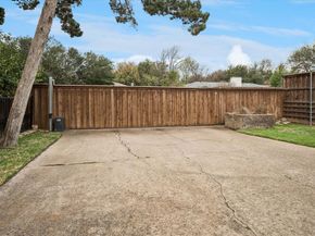 4124  Deep Valley Drive , Dallas Texas 75244