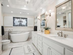 4124  Deep Valley Drive , Dallas Texas 75244