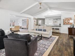 4124  Deep Valley Drive , Dallas Texas 75244