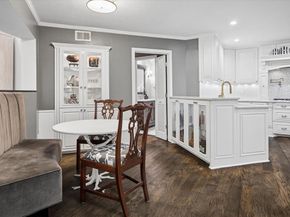 4124  Deep Valley Drive , Dallas Texas 75244