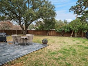 4124  Deep Valley Drive , Dallas Texas 75244