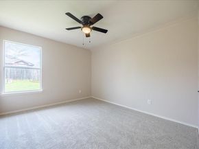 1597  Redwood Drive , Corinth Texas 76210