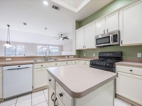 1597  Redwood Drive , Corinth Texas 76210