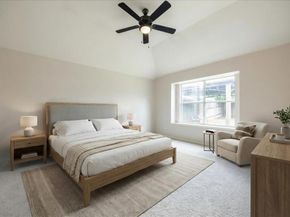 1597  Redwood Drive , Corinth Texas 76210