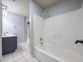 1597  Redwood Drive , Corinth Texas 76210