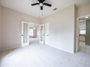 1597  Redwood Drive , Corinth Texas 76210