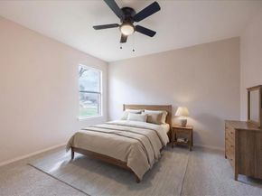 1597  Redwood Drive , Corinth Texas 76210