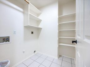 1597  Redwood Drive , Corinth Texas 76210