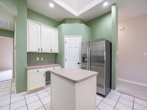 1597  Redwood Drive , Corinth Texas 76210