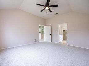 1597  Redwood Drive , Corinth Texas 76210