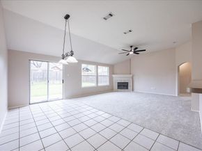 1597  Redwood Drive , Corinth Texas 76210