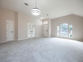 1597  Redwood Drive , Corinth Texas 76210