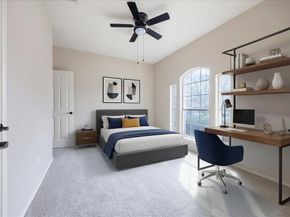 1597  Redwood Drive , Corinth Texas 76210